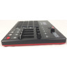 Akai MPD 226