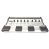 Digitech Vocalist Live 4