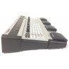 Digitech Vocalist Live 4