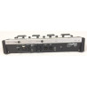 Digitech Vocalist Live 4