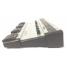 Digitech Vocalist Live 4