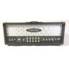 Peavey Triple XXX 120 W con footswitch