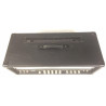 Peavey Triple XXX 120 W con footswitch