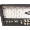 Peavey Triple XXX 120 W con footswitch