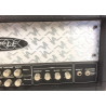 Peavey Triple XXX 120 W con footswitch