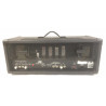 Peavey Triple XXX 120 W con footswitch