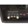 Peavey Triple XXX 120 W con footswitch