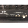 Peavey Triple XXX 120 W con footswitch