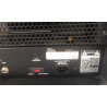 Peavey Triple XXX 120 W con footswitch