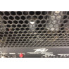 Peavey Triple XXX 120 W con footswitch