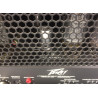 Peavey Triple XXX 120 W con footswitch