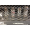 Peavey Triple XXX 120 W con footswitch