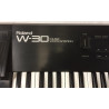 Roland W-30 Vintage