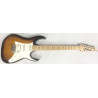 Ibanez Andy Timmons AT10P remium con custodia