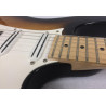 Ibanez Andy Timmons AT10P remium con custodia