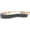 Ibanez Andy Timmons AT10P remium con custodia