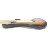 Ibanez Andy Timmons AT10P remium con custodia