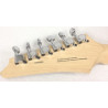 Ibanez Andy Timmons AT10P remium con custodia