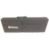 Ibanez Andy Timmons AT10P remium con custodia