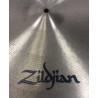 Zildjian Avedis Mini Cup Ride 20