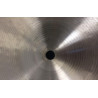 Zildjian Avedis Mini Cup Ride 20