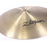 Zildjian Avedis Mini Cup Ride 20