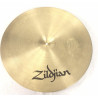 Zildjian Avedis Mini Cup Ride 20