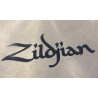 Zildjian Avedis Mini Cup Ride 20