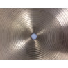 Zildjian Avedis Mini Cup Ride 20