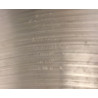Zildjian Avedis Mini Cup Ride 20