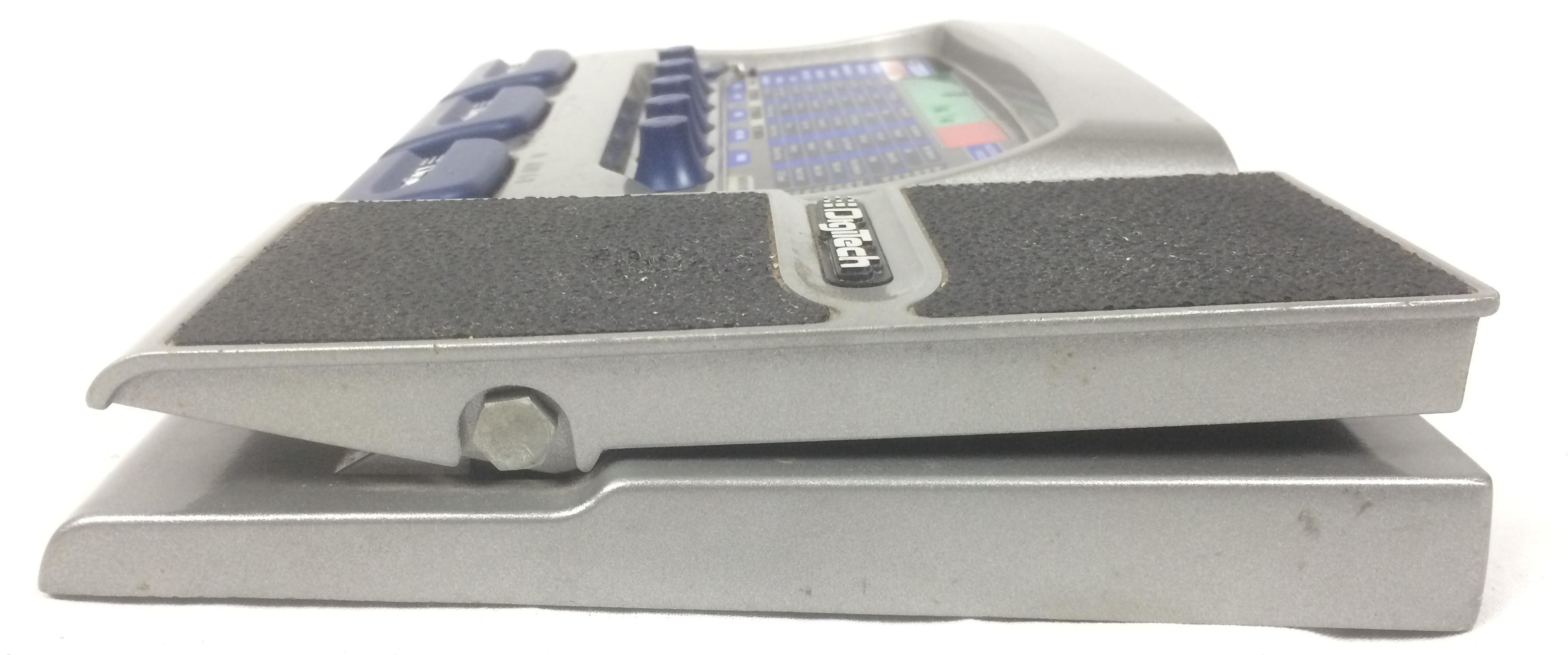 Chitarra Elettrica Digitech RP300 Artist