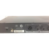 SM Pro Audio TC02 preamplificatore compressore valvolare
