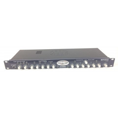 Presonus Studio Channel