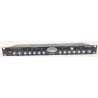 Presonus Studio Channel