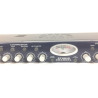 Presonus Studio Channel