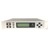 Behringer DSP 8024 Ultra Curve Pro