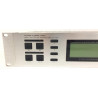 Behringer DSP 8024 Ultra Curve Pro