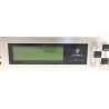Behringer DSP 8024 Ultra Curve Pro