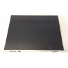 Behringer DSP 8024 Ultra Curve Pro