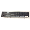 Behringer DSP 8024 Ultra Curve Pro