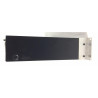Behringer DSP 8024 Ultra Curve Pro