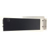 Behringer DSP 8024 Ultra Curve Pro