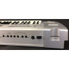 Korg Triton LE 61 + Flight Case