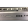 Korg Triton LE 61 + Flight Case