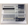 Yamaha 01X