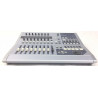 Yamaha 01X