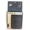 Ibanez CSL Stereo Chorus Made in Japan Modded