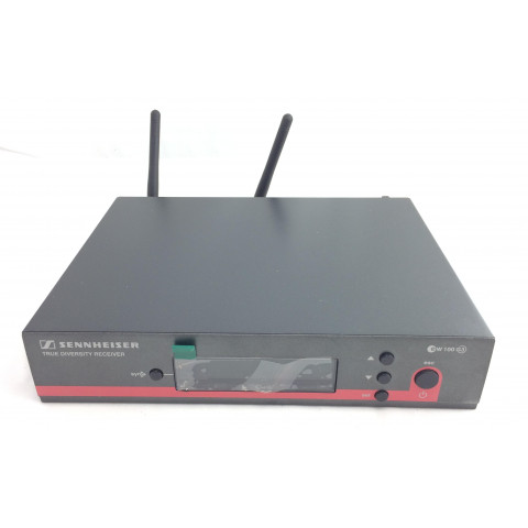 Sennheiser EW100 G3