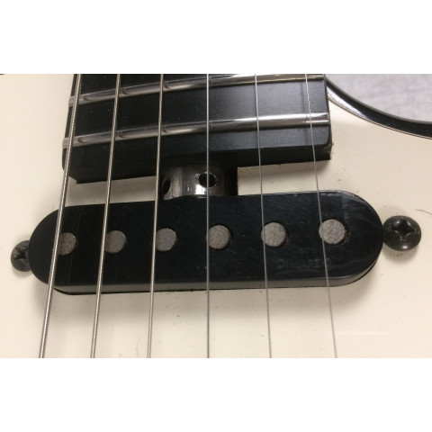 FILO DI FRET Filo Oro Lucido Ricambio Liutaio Fai Da Te 19 Pezzi 2 2 Mm - Foto 2