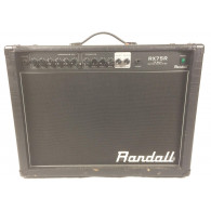 Randall RX75R